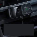 baseus-s-16-transmiter-fm-bluetooth-aux-cctm-e01-kod-producenta-cctm-e01