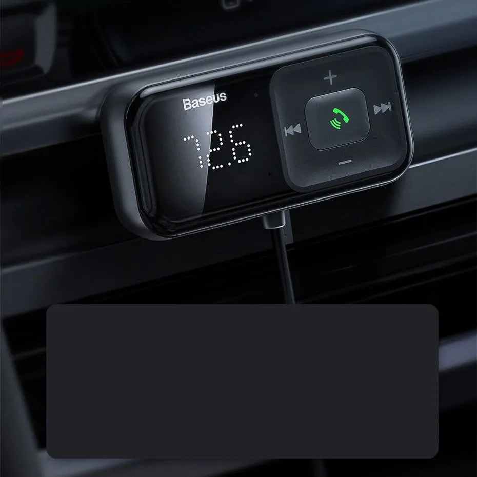 baseus-s-16-transmiter-fm-bluetooth-aux-cctm-e01-stan-nowy