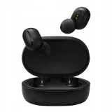 sluchawki-xiaomi-airdots-mi-true-earbuds-basic-s