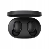 sluchawki-xiaomi-airdots-mi-true-earbuds-basic-s-stan-nowy
