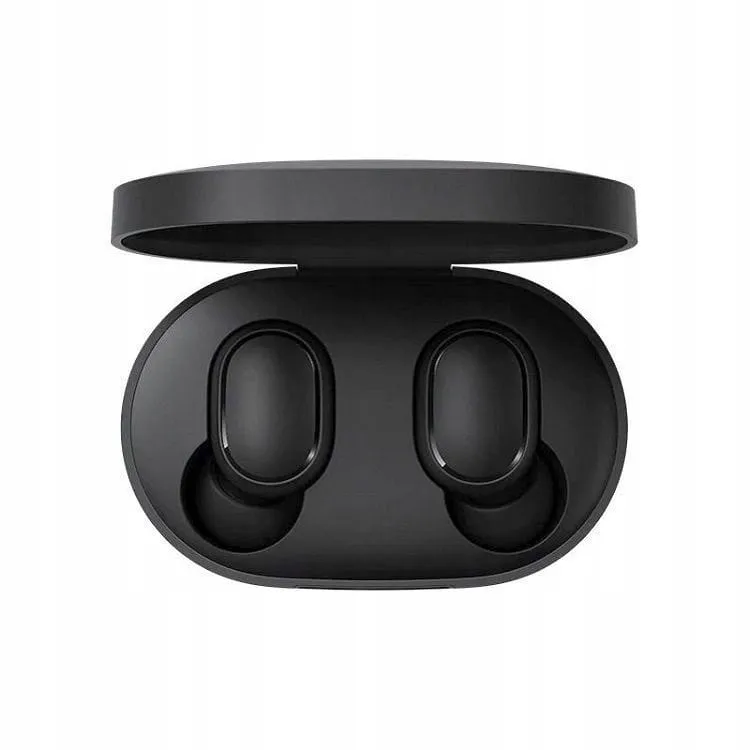 sluchawki-xiaomi-airdots-mi-true-earbuds-basic-s