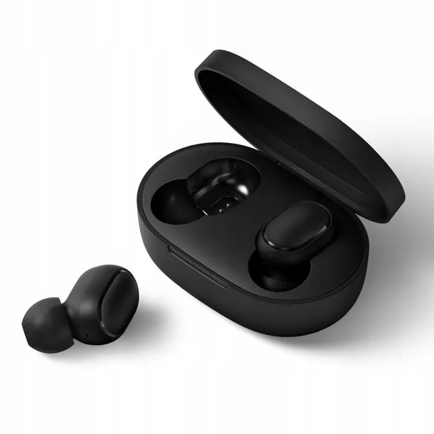 sluchawki-xiaomi-airdots-mi-true-earbuds-basic-s-marka-xiaomi
