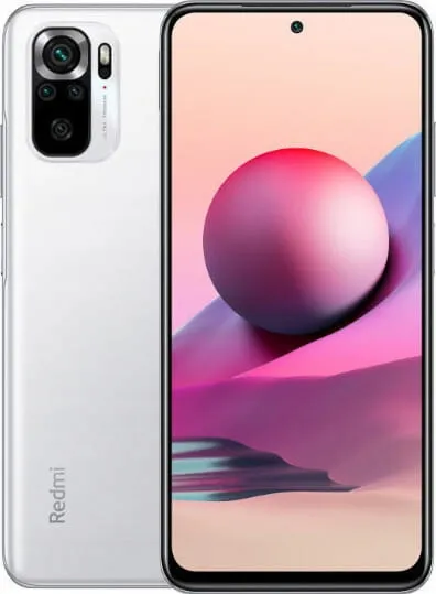 xiaomi-redmi-note-10s-6-64gb-pebble-white