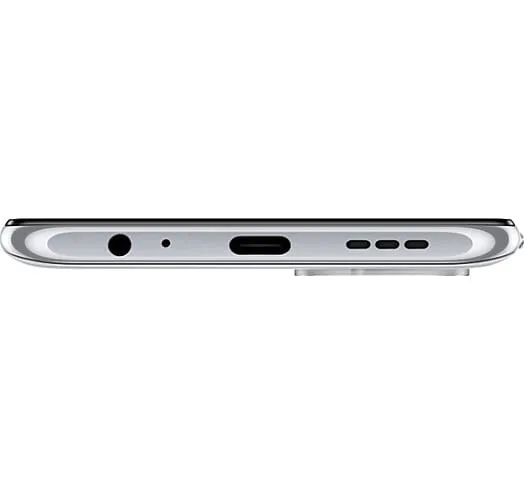 xiaomi-redmi-note-10s-6-64gb-pebble-white-marka-telefonu-xiaomi