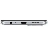xiaomi-redmi-note-10s-6-64gb-pebble-white-marka-telefonu-xiaomi