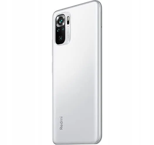 xiaomi-redmi-note-10s-6-64gb-pebble-white-stan-nowy