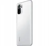xiaomi-redmi-note-10s-6-64gb-pebble-white-stan-nowy