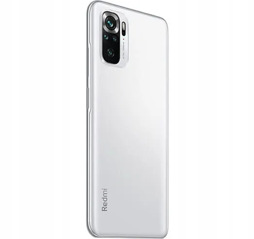 xiaomi-redmi-note-10s-6-64gb-pebble-white-kolor-bialy