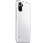 xiaomi-redmi-note-10s-6-64gb-pebble-white-kolor-bialy