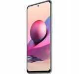 xiaomi-redmi-note-10s-6-64gb-pebble-white-typ-smartfon