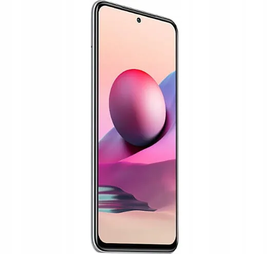 xiaomi-redmi-note-10s-6-64gb-pebble-white-funkcje-aparatu-autofocus-panorama-zoom-nagrywanie-wideo-wykrywanie-twarzy-zdjecia-seryjne-samowyzwalacz