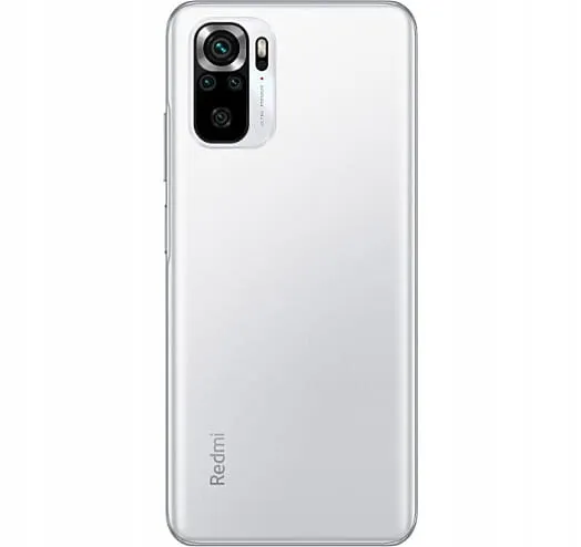 xiaomi-redmi-note-10s-6-64gb-pebble-white-rozdzielczosc-nagrywanych-filmow-4k-1080p-fullhd