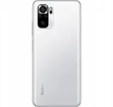 xiaomi-redmi-note-10s-6-64gb-pebble-white-rozdzielczosc-nagrywanych-filmow-4k-1080p-fullhd