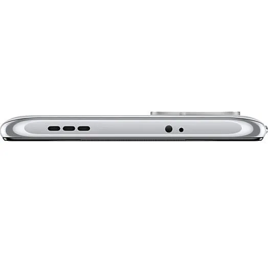 xiaomi-redmi-note-10s-6-64gb-pebble-white-rodzaj-wyswietlacza-amoled