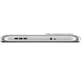 xiaomi-redmi-note-10s-6-64gb-pebble-white-rodzaj-wyswietlacza-amoled
