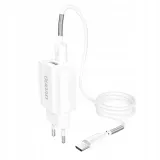dudao-ladowarka-eu-2xusb-kabel-micro-2-4a-a2eu