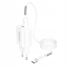 dudao-ladowarka-eu-2xusb-kabel-micro-2-4a-a2eu