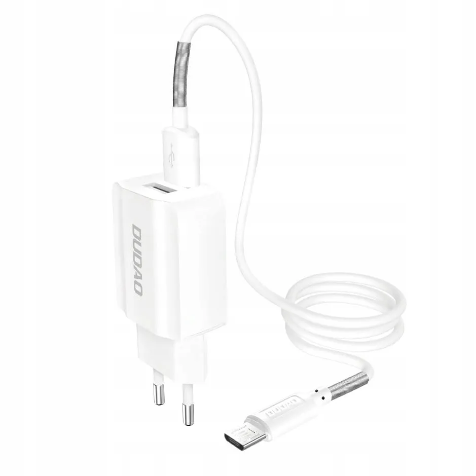 dudao-ladowarka-eu-2xusb-kabel-micro-2-4a-a2eu