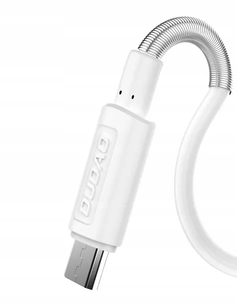 dudao-ladowarka-eu-2xusb-kabel-micro-2-4a-a2eu-kolor-bialy