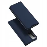 dux-ducis-skin-pro-etui-do-redmi-note-11-pro-nbs