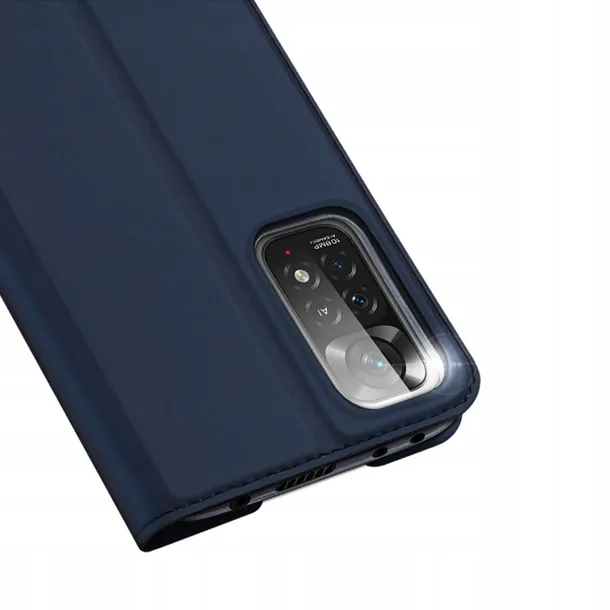 dux-ducis-skin-pro-etui-do-redmi-note-11-pro-nbs-stan-nowy
