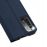 dux-ducis-skin-pro-etui-do-redmi-note-11-pro-nbs-stan-nowy