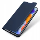 dux-ducis-skin-pro-etui-do-redmi-note-11-pro-nbs-dedykowany-model-xiaomi-redmi-note-11-pro-5g