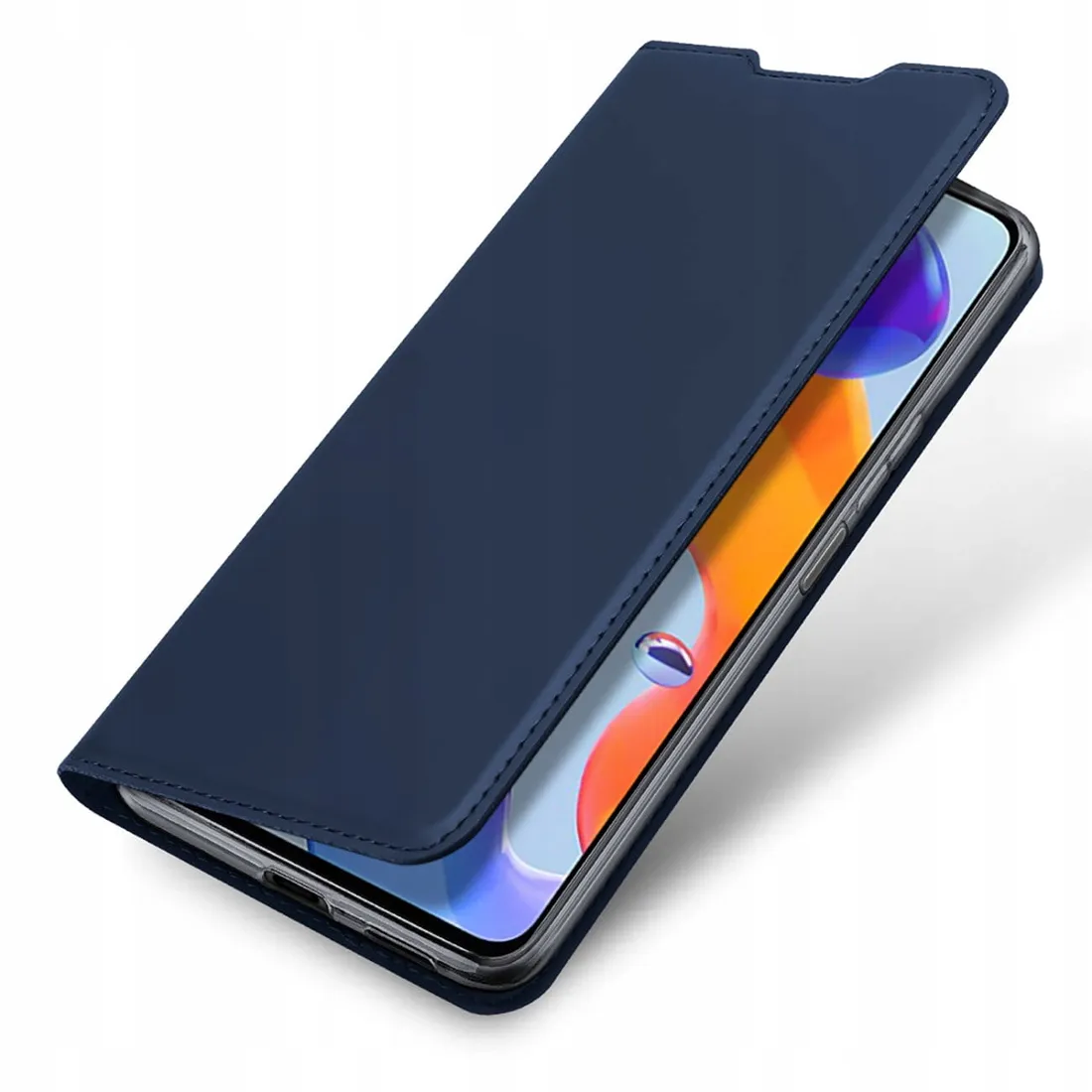 dux-ducis-skin-pro-etui-do-redmi-note-11-pro-nbs