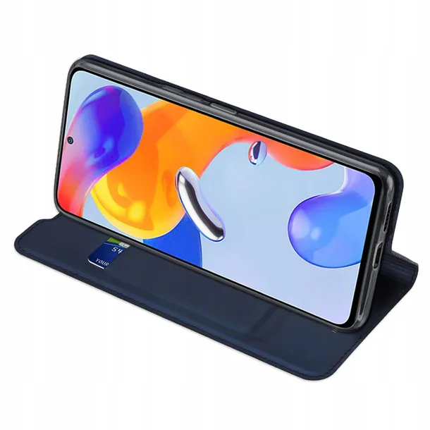 dux-ducis-skin-pro-etui-do-redmi-note-11-pro-nbs-przeznaczenie-xiaomi