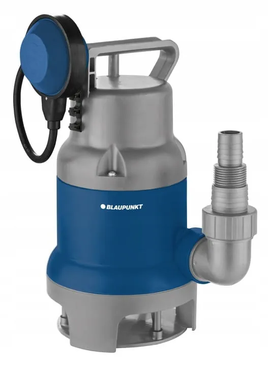 blaupunkt-pompa-do-wody-brudnej-wp7501