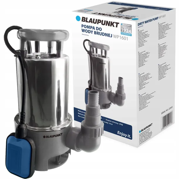 blaupunkt-pompa-do-wody-brudnej-wp1601