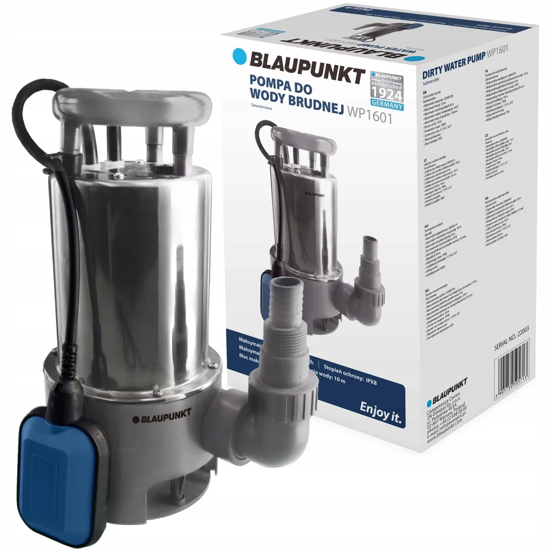 blaupunkt-pompa-do-wody-brudnej-wp1601