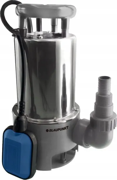 blaupunkt-pompa-do-wody-brudnej-wp1601-stan-nowy