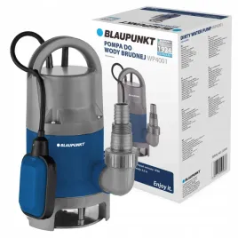 blaupunkt-pompa-do-wody-brudnej-wp4001