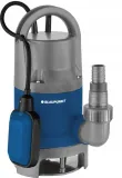 blaupunkt-pompa-do-wody-brudnej-wp4001-stan-nowy