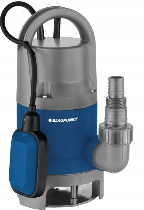 blaupunkt-pompa-do-wody-brudnej-wp4001