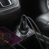 baseus-ladowarka-2xusb-45w-5a-lcd-kabel-tzccbx-b0g-prad-wyjsciowy-5-ma