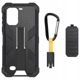 etui-multifunkcyjne-do-ulefone-armor-7-7e