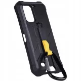 etui-multifunkcyjne-do-ulefone-armor-7-7e-stan-nowy