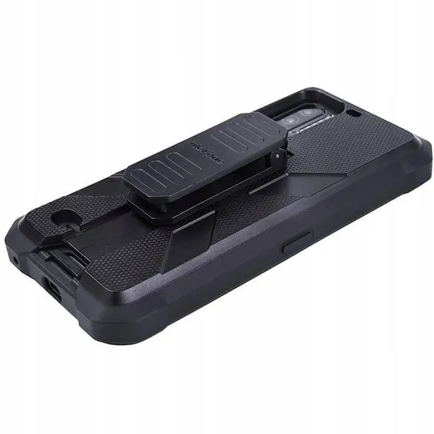 etui-multifunkcyjne-do-ulefone-armor-7-7e-kolor-czarny