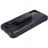 etui-multifunkcyjne-do-ulefone-armor-7-7e-kolor-czarny