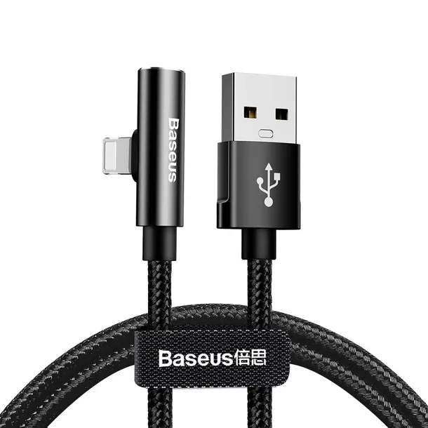 baseus-rhythm-bent-kabel-lightning-adapter-jack