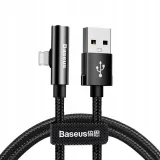 baseus-rhythm-bent-kabel-lightning-adapter-jack