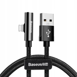 baseus-rhythm-bent-kabel-lightning-adapter-jack