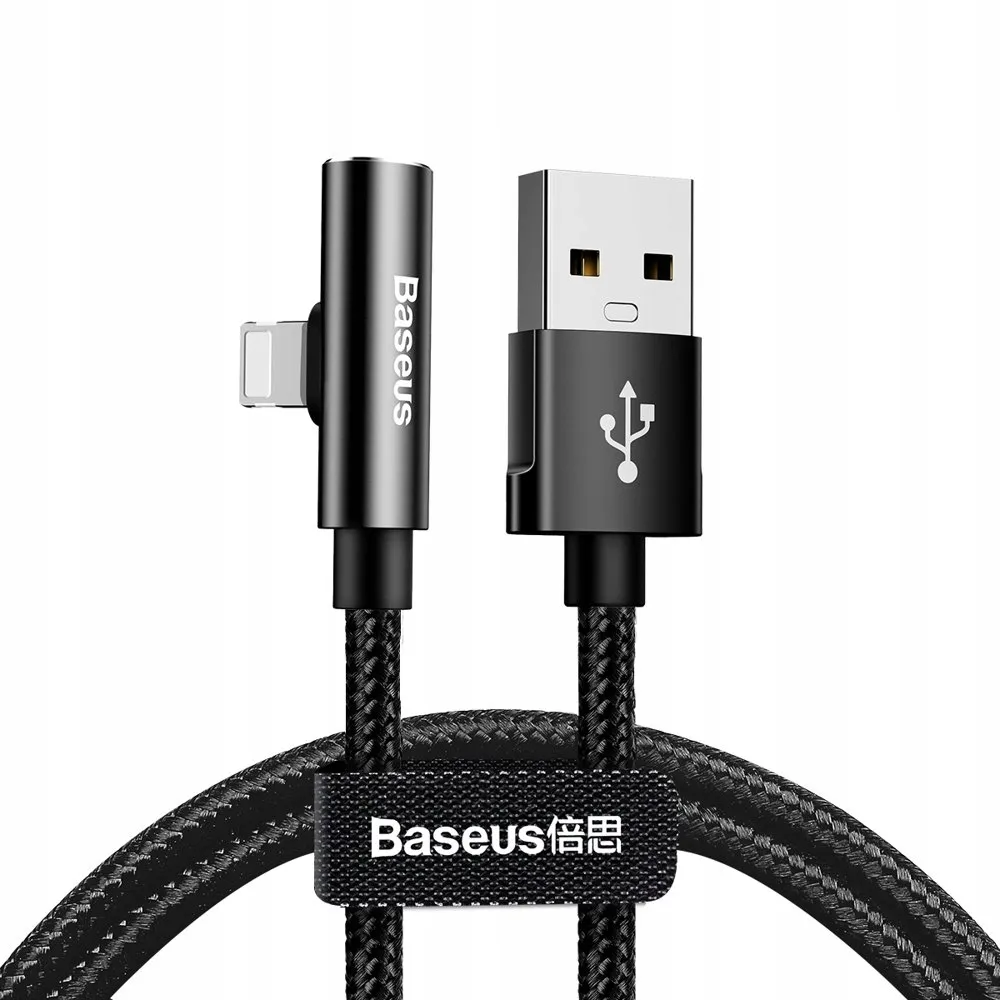 baseus-rhythm-bent-kabel-lightning-adapter-jack