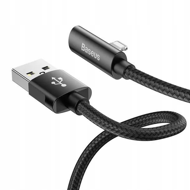 baseus-rhythm-bent-kabel-lightning-adapter-jack-stan-nowy