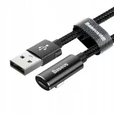 baseus-rhythm-bent-kabel-lightning-adapter-jack-kolor-czarny