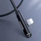 baseus-rhythm-bent-kabel-lightning-adapter-jack-zgodnosc-ze-standardem-quick-charge-3-0