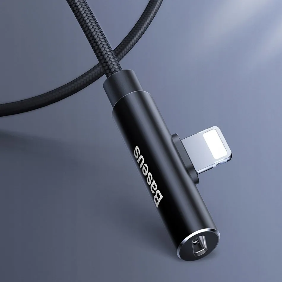 baseus-rhythm-bent-kabel-lightning-adapter-jack