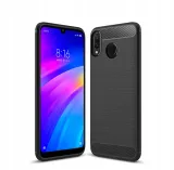 ipaky-drawing-carbon-xiaomi-redmi-note-7-czarne